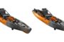 6 Signs a Pedal Kayak Like the Old Town PDL 120 Is for You