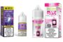 The Benefits of Vapor Liquid Wholesale Deals