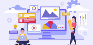 White Label SEO Reseller