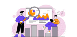 Ecommerce SEO Agency in India