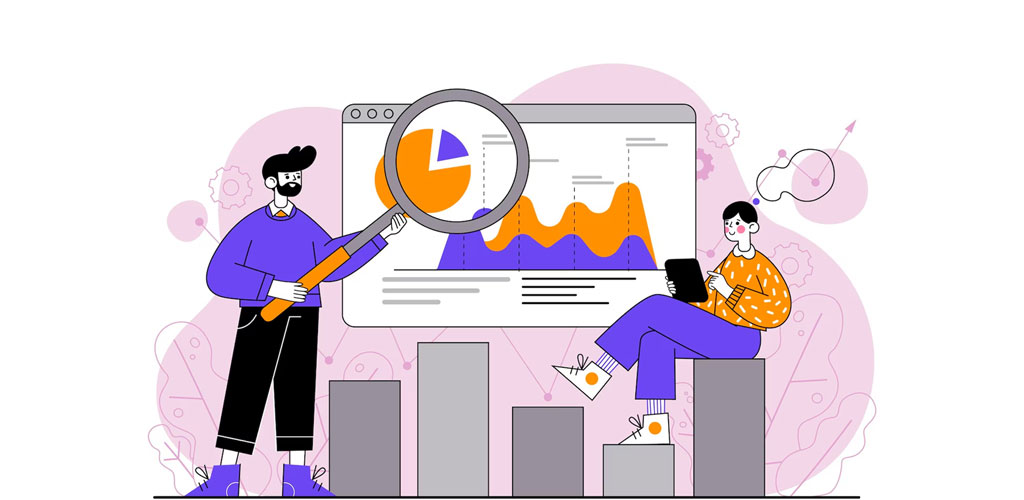 Ecommerce SEO Agency in India