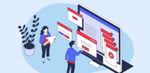 PPC management company in India