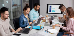 Private Label SEO Reseller in India