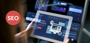 SEO Reseller Packages