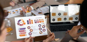 eCommerce SEO expert