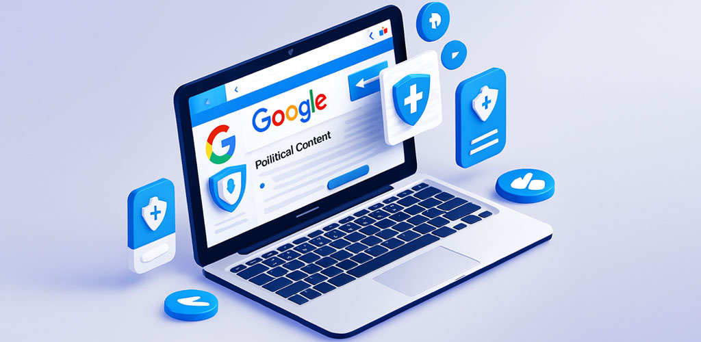 PPC management company in India