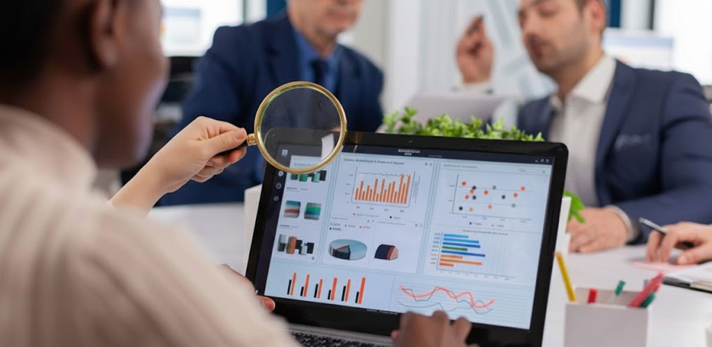 SEO reseller companies