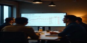 Restaurants SEO Company