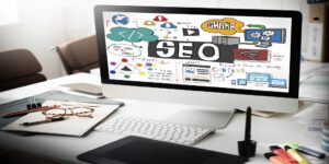 Construction SEO Agency