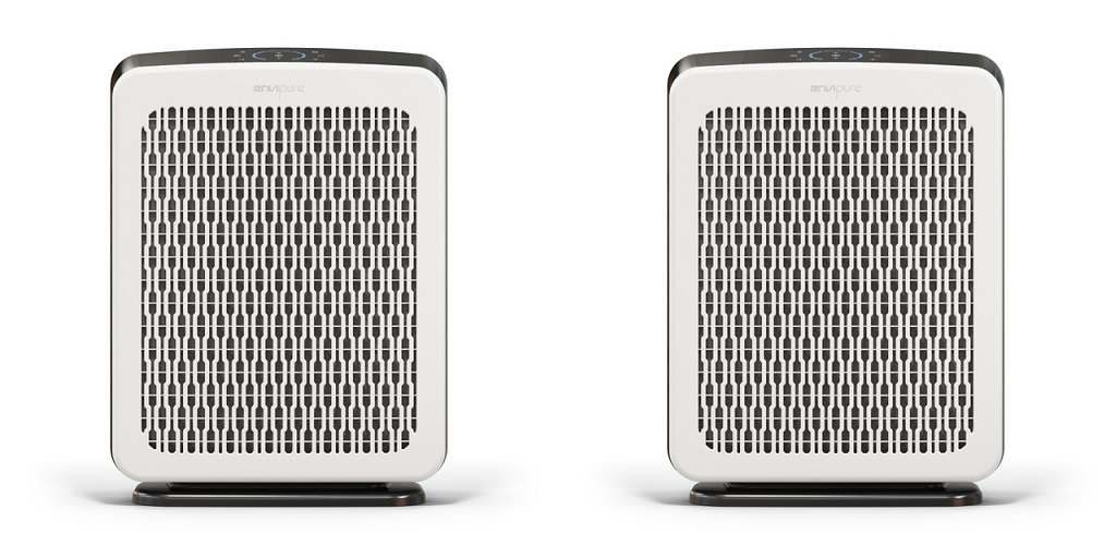 Picture of Why Your Apartment Needs Clean Air and How the Right Air Purifier Makes ...